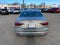 2024 Audi A4 Premium Plus 45 TFSI S line quattro S tronic
