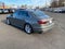 2024 Audi A4 Premium Plus 45 TFSI S line quattro S tronic