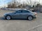 2024 Audi A4 Premium Plus 45 TFSI S line quattro S tronic