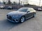 2024 Audi A4 Premium Plus 45 TFSI S line quattro S tronic