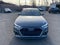 2024 Audi A4 Premium Plus 45 TFSI S line quattro S tronic