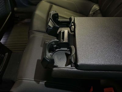 2023 Audi A5 Sportback Prestige 45 TFSI S line quattro S tronic