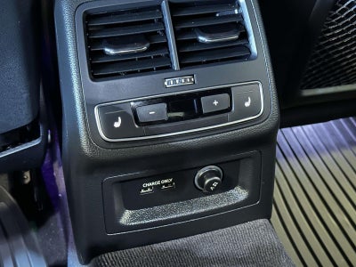 2023 Audi A5 Sportback Prestige 45 TFSI S line quattro S tronic