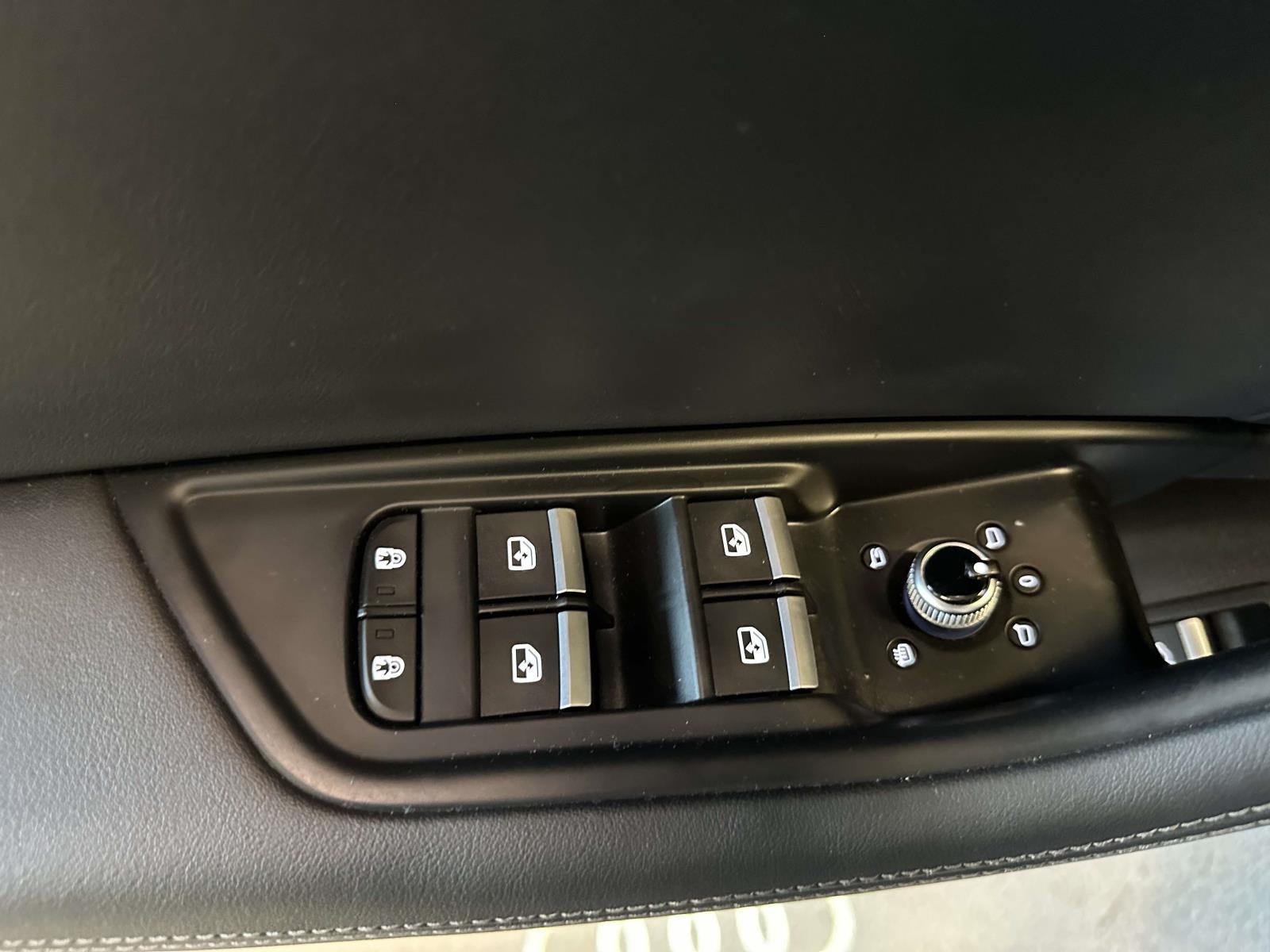 2023 Audi A5 Sportback Prestige 45 TFSI S line quattro S tronic