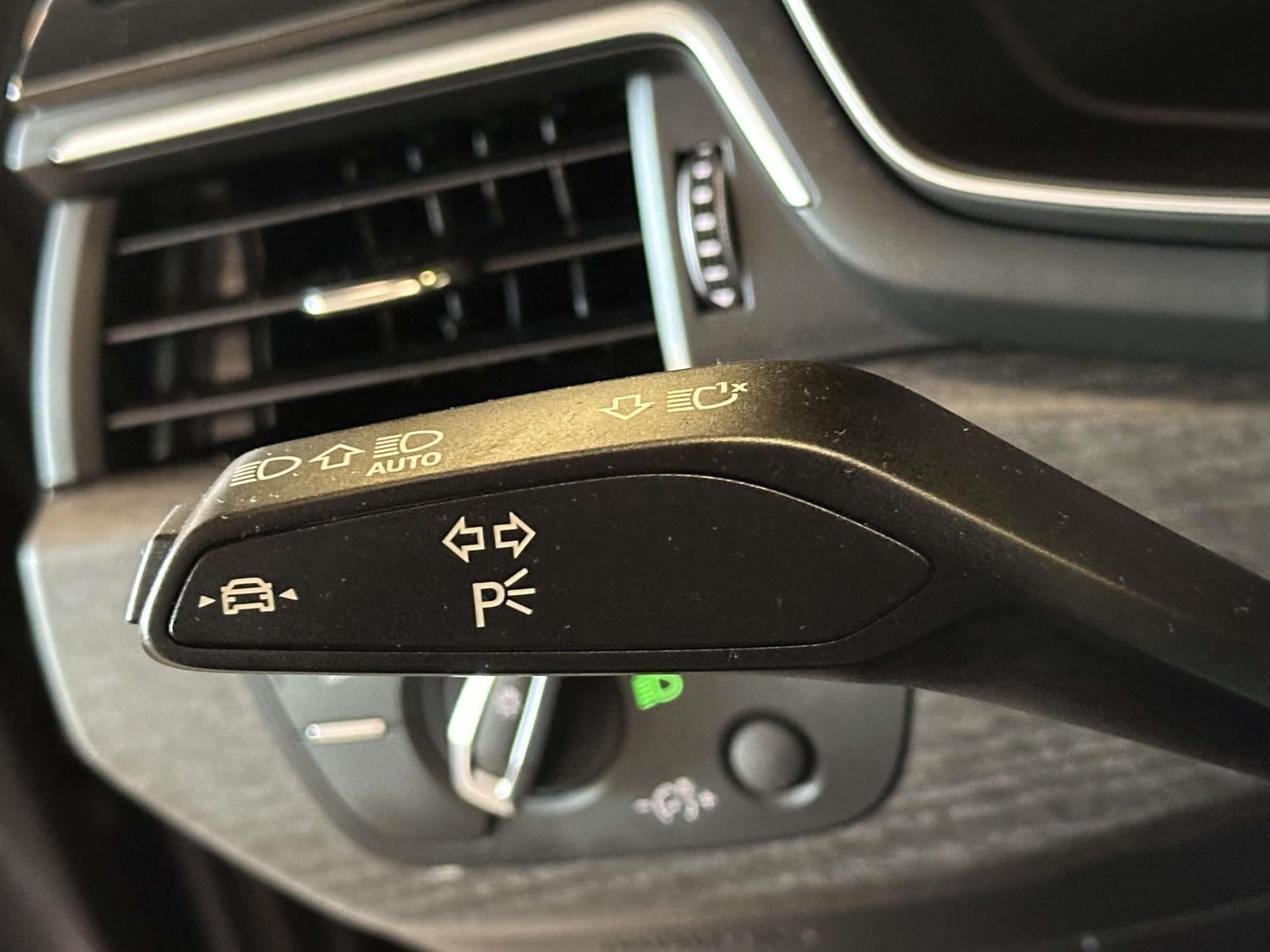 2023 Audi A5 Sportback Prestige 45 TFSI S line quattro S tronic