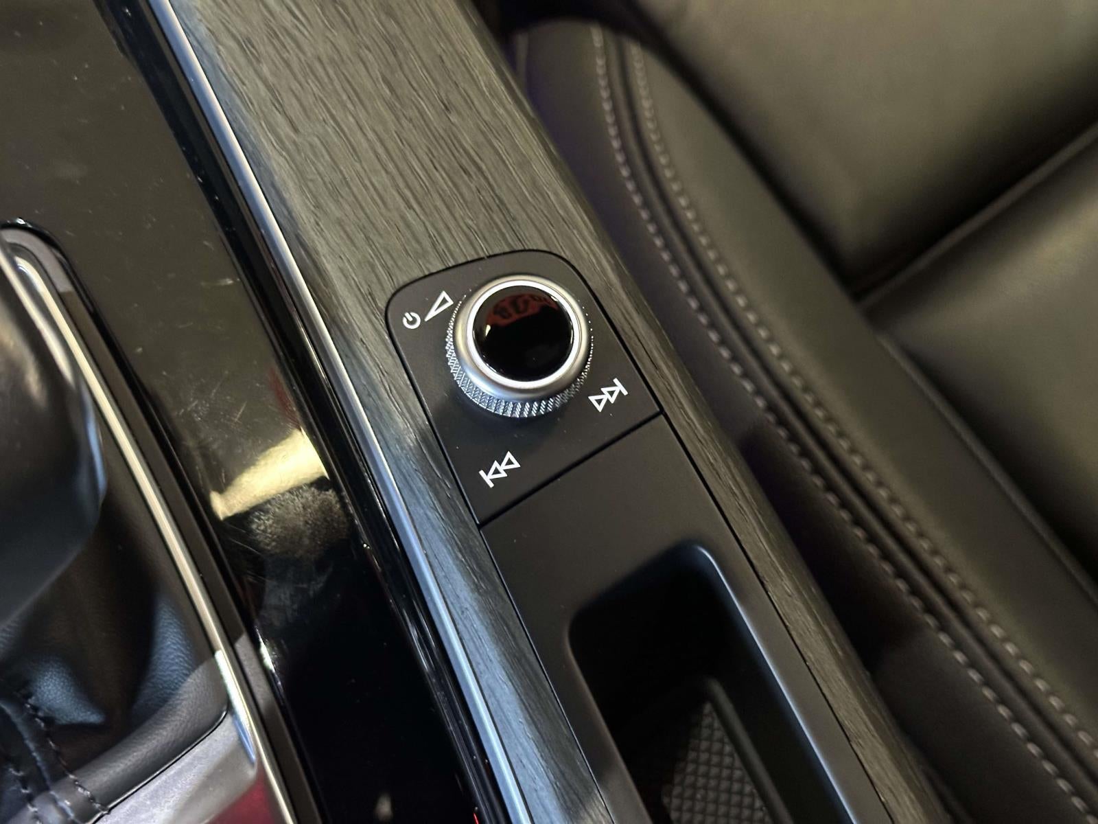 2023 Audi A5 Sportback Prestige 45 TFSI S line quattro S tronic