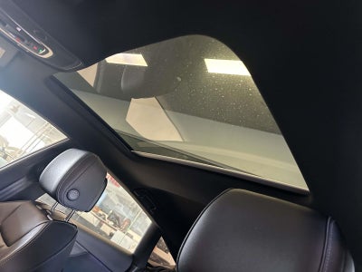 2023 Audi A5 Sportback Prestige 45 TFSI S line quattro S tronic