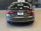 2023 Audi A5 Sportback Prestige 45 TFSI S line quattro S tronic