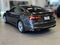 2023 Audi A5 Sportback Prestige 45 TFSI S line quattro S tronic