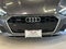 2023 Audi A5 Sportback Prestige 45 TFSI S line quattro S tronic