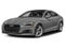 2023 Audi A5 Sportback Prestige 45 TFSI S line quattro S tronic