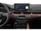 2023 Audi A5 Sportback Prestige 45 TFSI S line quattro S tronic