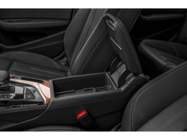 2023 Audi A5 Sportback Prestige 45 TFSI S line quattro S tronic