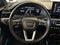 2023 Audi A5 Sportback Prestige 45 TFSI S line quattro S tronic