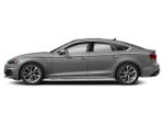 2023 Audi A5 Sportback Prestige 45 TFSI S line quattro S tronic