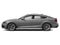 2023 Audi A5 Sportback Prestige 45 TFSI S line quattro S tronic