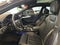 2023 Audi A5 Sportback Prestige 45 TFSI S line quattro S tronic