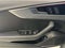 2023 Audi A5 Sportback Prestige 45 TFSI S line quattro S tronic