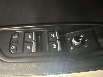 2023 Audi A5 Sportback Prestige 45 TFSI S line quattro S tronic