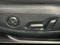 2023 Audi A5 Sportback Prestige 45 TFSI S line quattro S tronic