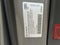 2023 Audi A5 Sportback Prestige 45 TFSI S line quattro S tronic