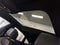 2023 Audi A5 Sportback Prestige 45 TFSI S line quattro S tronic