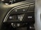 2023 Audi A5 Sportback Prestige 45 TFSI S line quattro S tronic