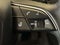 2023 Audi A5 Sportback Prestige 45 TFSI S line quattro S tronic