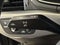 2023 Audi A5 Sportback Prestige 45 TFSI S line quattro S tronic