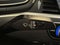 2023 Audi A5 Sportback Prestige 45 TFSI S line quattro S tronic