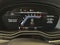 2023 Audi A5 Sportback Prestige 45 TFSI S line quattro S tronic