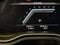2023 Audi A5 Sportback Prestige 45 TFSI S line quattro S tronic