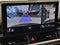 2023 Audi A5 Sportback Prestige 45 TFSI S line quattro S tronic