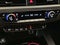 2023 Audi A5 Sportback Prestige 45 TFSI S line quattro S tronic