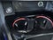 2023 Audi A5 Sportback Prestige 45 TFSI S line quattro S tronic