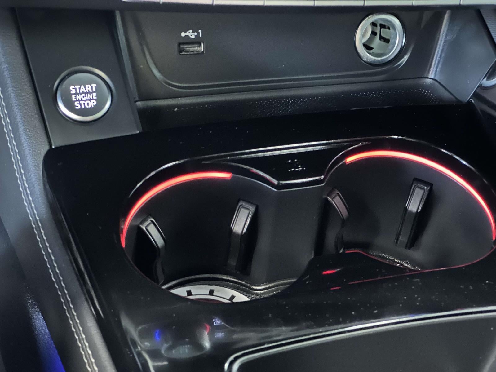2023 Audi A5 Sportback Prestige 45 TFSI S line quattro S tronic
