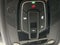 2023 Audi A5 Sportback Prestige 45 TFSI S line quattro S tronic