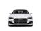 2023 Audi A5 Sportback Prestige 45 TFSI S line quattro S tronic