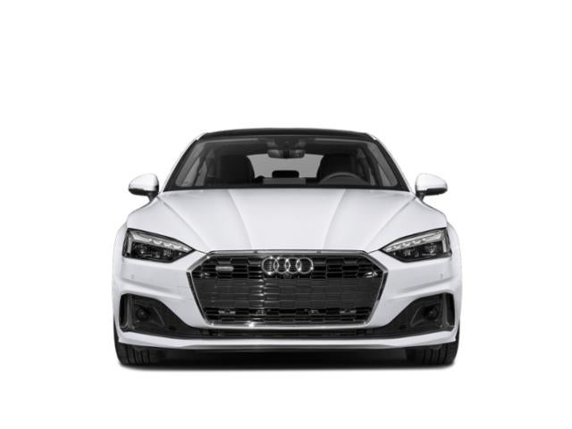 2023 Audi A5 Sportback Prestige 45 TFSI S line quattro S tronic