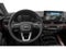 2023 Audi A5 Sportback Prestige 45 TFSI S line quattro S tronic