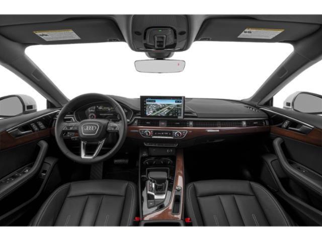 2023 Audi A5 Sportback Prestige 45 TFSI S line quattro S tronic
