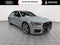 2023 Audi S6 Sedan Premium Plus TFSI quattro Tiptronic