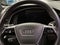 2023 Audi S6 Sedan Premium Plus TFSI quattro Tiptronic