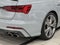 2023 Audi S6 Sedan Premium Plus TFSI quattro Tiptronic