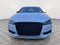 2015 Audi A3 2.0T Premium
