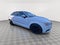 2015 Audi A3 2.0T Premium