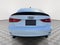 2015 Audi A3 2.0T Premium