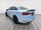 2015 Audi A3 2.0T Premium