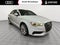 2015 Audi A3 2.0T Premium