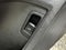 2015 Audi A3 2.0T Premium